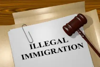 New EU migration deal ramps up deportations, plans construction of more detention centres abroad