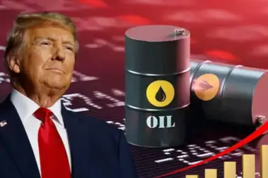 US Iran War To End? Ball In Donald Trump's Court, Crude Oil Prices Crash, India's Energy Woes Over?