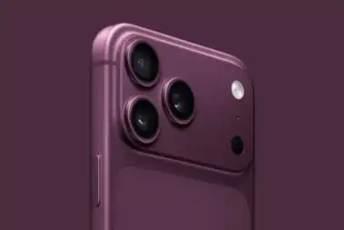 iPhone 18 Pro Leak Sparks Buzz, Early Details Point to Futuristic Body Design and Smart AI Integration