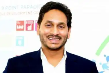 ఆర్కే పలుకు:  బస్తీ మే సవాల్  జగన్ రెడ్డి