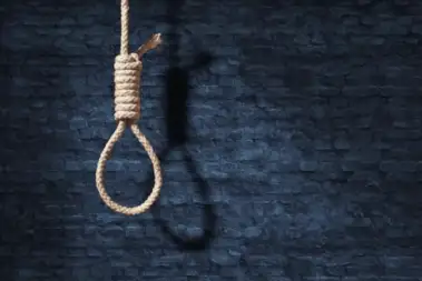 Bengal: TMC panchayat chief found dead at home days after local protest against alleged corruption
