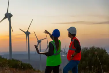 Clean energy investment saved fuel importers $260 billion in 2025: IEA
