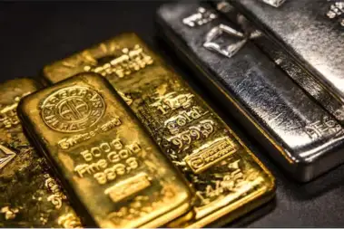 Gold Silver Price Today: आसमान छूते सोने-चांदी के दामों पर लगा ब्रेक! 28 मई को आई गिरावट, जानें अपने शहर में ताजा रेट