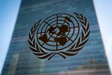 UN Nuclear Non-Proliferation Talks End in Failure