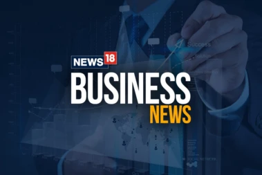 Jubilant FoodWorks Q4 net profit jumps 67 pc to Rs 82.42 cr