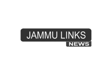 CMO Poonch refutes allegations of irregular attachments