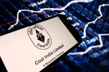 Government to sell up to 2% stake in Coal India, floor price fixed at Rs 412 per share