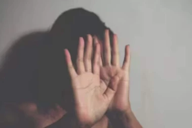 DU Student Alleges She Was Drugged, Gang-Raped For Four Days, Then Abandoned At Lucknow Station