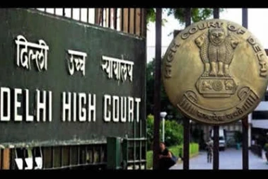 दिल्ली उच्च न्यायालयाचा मोठा निर्णय; खाजगी शाळांना शैक्षणिक सत्रापूर्वी सरकारी परवानगीशिवाय शुल्क वाढवण्याची मुभा