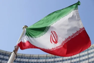 Iran's military rebound appears faster than first believed after US-Israeli strikes: Report