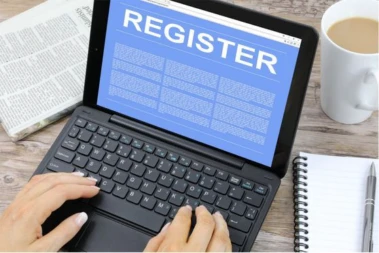 JNU Begins Admission Through CUET PG, ADOP Registration For 2026-27 Session; Know Last Date