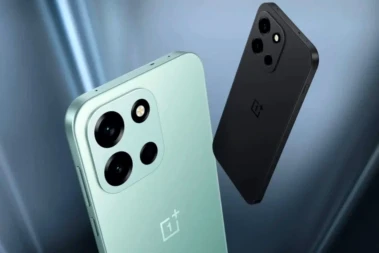OnePlus Nord 6 Price Increase: खरीदारों को लगा बड़ा झटका! OnePlus ने अचानक इस फोन पर बढ़ा दिए 5000 रुपये दाम, जानिए अब कितनी हो गई है नई कीमत
