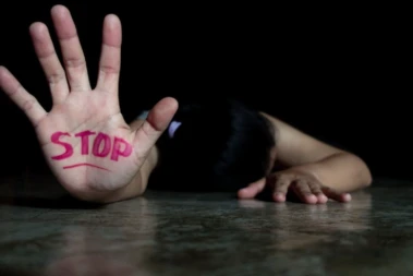UP Shocker: 12-Year-Old Bihar Girl Sold By Her Mother For Rs 16,000; Repeatedly Raped In Varanasi