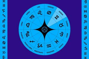 Horoscope May 18: Sagittarius to change avatar, dilemma grips these two signs