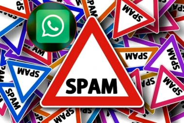 Whatsapp Spam Calls: बार-बार आ रही फर्जी कॉल्स ने किया परेशान? WhatsApp की ये सेटिंग कर देगी तुरंत साइलेंट!