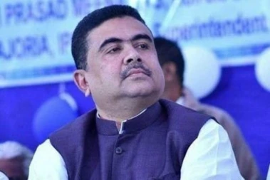 West Bengal BJP Government To End Religion-Based Honorarium Schemes For Imams, Muezzins And Purohits; Set Up New OBC Quota Panel