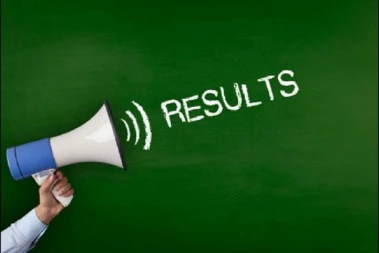 Karnataka 2nd PUC Exam 2 Result 2026 Announced - Download Link and Scorecard Details