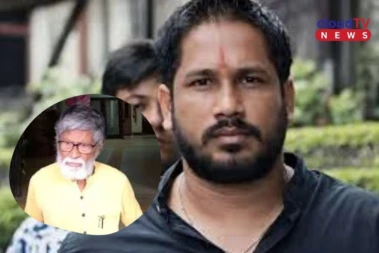 স্ত্রীকে নিয়ে ED দপ্তরে হাজির 'সোনা পাপ্পু', জিজ্ঞাসাবাদ শুরু; পুর নিয়োগ দুর্নীতিতে তলব পাঁচু রায়কে