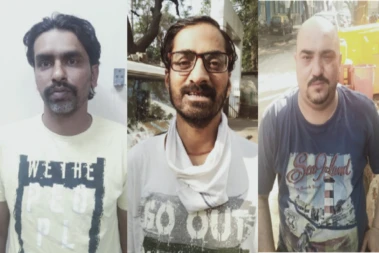 मुंबई एसीबी को बड़ी सफलता, ड्रग तस्करी गिरोह के सरगना समेत 5 दोषियों को सजा!