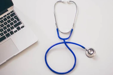 NEET UG 2026 Re-Exam: Check Fee Refund Portal Update by NTA and Reimbursement Steps