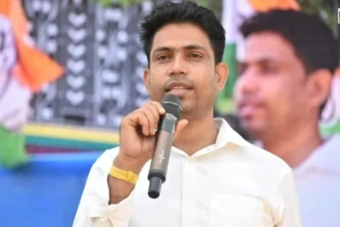 Jahangir Khan: পালিয়ে গেলেন 'পুষ্পা'! ফলতায় নির্বাচন থেকে সরলেন জাহাঙ্গির খান