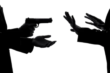 'For Brothers' extortion network busted in Canada; 17 suspected Indians arrested