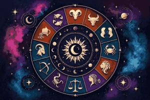 Horoscope May 21: Virgo to shine at work; Libra to enjoy romantic family moments