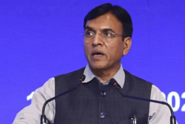 Sports ministry notifies rules for National Sports Board, Tribunal; digital legal portal planned for dispute resolution
