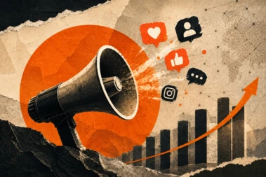 TIST Media Raises Seed Round at USD 5.9 Mn Post-Money Valuation