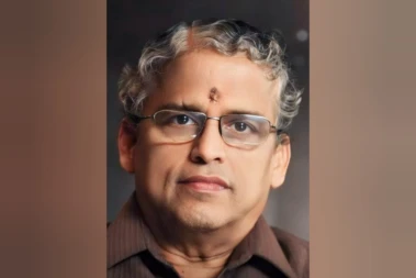 Dr. A. V. Srinivasan: A Life Dedicated to Neurology, Medical Excellence, and Humanitarian Service