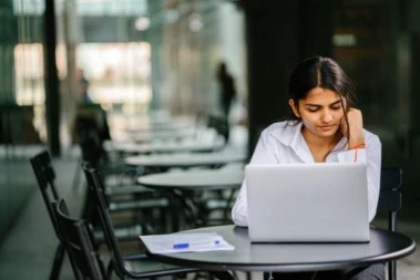 TS POLYCET 2026 Counselling Schedule Released; Check Allotment Details and Phase-Wise Dates