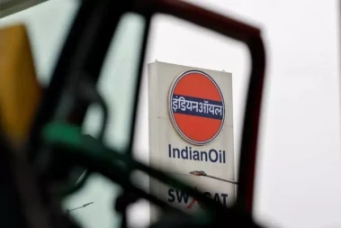 IndianOil says no nationwide fuel shortage; supply issues at some outlets 'highly localised'