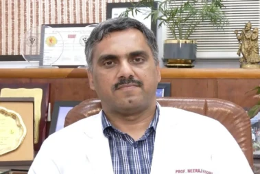Dehydration And Heat Stroke Cases In Summer: 'گرمی میں ڈی ہائیڈریشن سب سے بڑا خطرہ، احتیاط بے حد ضروری'، ایمس کے ڈاکٹر کی وارننگ