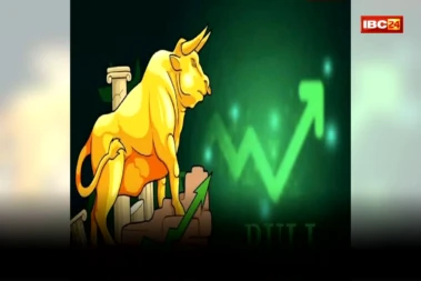 Vedanta Ltd Share Price: वेदांता पर ब्रोकरेज का बड़ा दांव! 'न्यूट्रल' से सीधे 'Overweight' क्या अब शेयर में आएगा तूफानी उछाल?