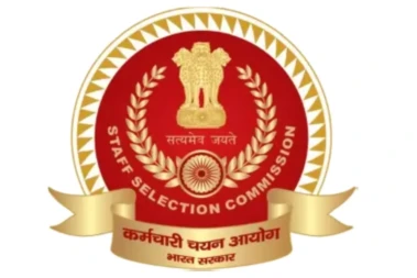 SSC CGL 2026 notification out for 12,256 vacancies; Registration open till June 22 at ssc.gov.in