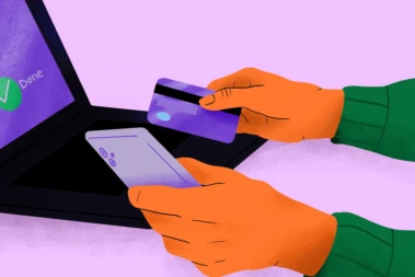 Why We Still Love 'Easy' Shopping in a World That Won't Slow Down - and How You Can Simplify Your Checkout Process