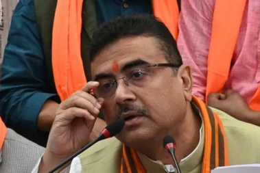 হাওড়া পুরসভায় এবার অচলাবস্থা কাটবে, দ্রুত ডিলিমিটেশন! প্রশাসনিক বৈঠক শেষে জানিয়ে দিলেন মুখ্যমন্ত্রী