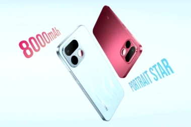 Realme 16T Launched: फोन नहीं पावर बैंक है ये!. 8000mAh की दमदार बैटरी और Sony का धांसू कैमरा वाला Realme का 5G फोन लॉन्च, टेक दुनिया में मचा तहलका!