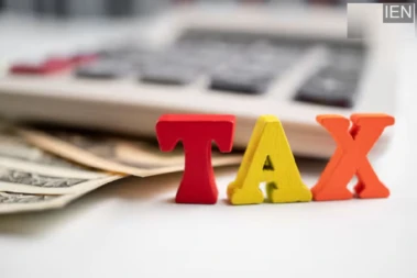 Want to Avoid a Notice from the Tax Department? Quickly Verify Your ITR Using These 5 Methods