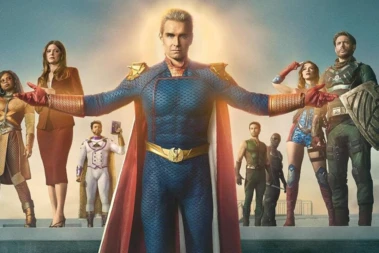The Boys Season 5 Episode 8: Will Homelander Die, Or Will He Fully Take Over America In Show's Finale?