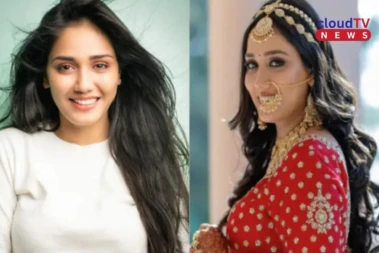 "আমি ফেঁসে গেছি, তুই ফাঁসিস না." মৃত্যুর আগে বন্ধুকে শেষ বার্তা ত্বিষার, রহস্য ঘনাচ্ছে মৃত্যুতে