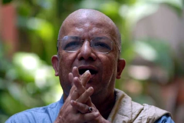 Police complaint lodged against former TMC MP Kabir Suman over insult to women, Hindu society
