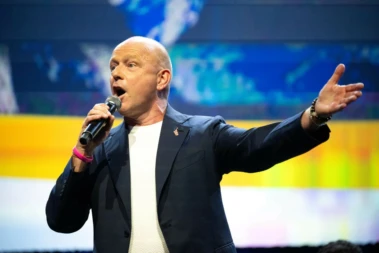 Steve Hilton and Spencer Pratt need Latinos, not Trump