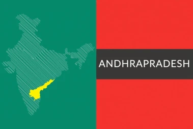 Andhra Pradesh Targets Rs 20,000 Crore Tourism Investment Push With New Hospitality Projects, Tourism Hubs And Job Creation Drive