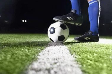 Mohun Bagan withdraw 7 players from India squad for Unity Cup over pre-FIFA window concerns