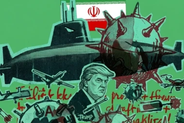 Is the Iran war quietly making life more expensive in America? | EXPLAINER