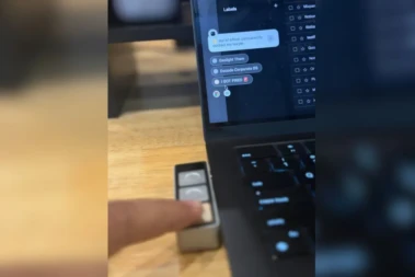 Bengaluru techie's 'I GOT FIRED' panic button goes viral amid industry layoff anxieties