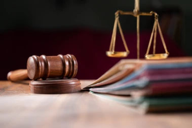 Ludhiana shoe businessman booked for creating morphed images of 7-yr-old niece