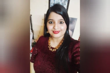 Priyanka Bhise: Redefining Abstract Expression Through Contemporary Art