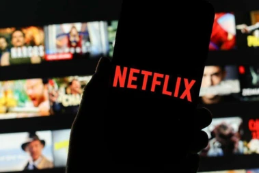 Netflix यूजर्स के लिए खतरे की घंटी नया स्कैम मिनटों में कर सकता है अकाउंट खाली, जानें बचाव के उपाय